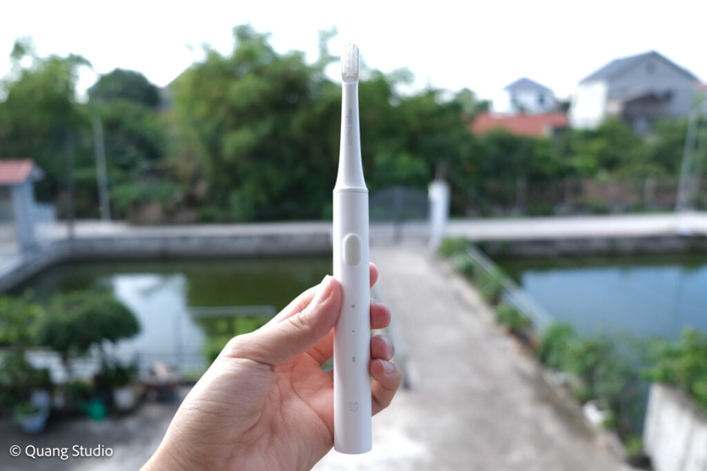 review-ban-chai-dien-xiaomi-t100