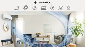 cong-nghe-nanoe-x-panasonic