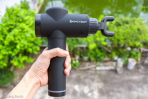 may-massage-kingtech-kh-720-pro
