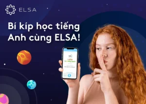app-elsa-speak