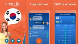 app-hoc-tieng-han