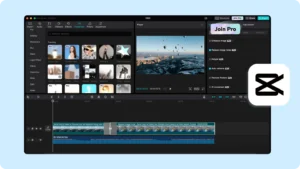capcut-pc-pro
