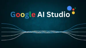 google-ai-studio
