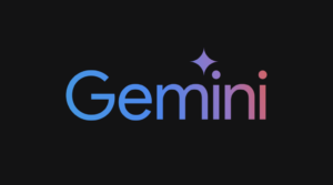 google-gemini