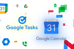 google-tasks
