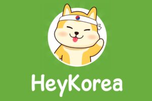 heykorea