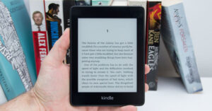 may-doc-sach-kindle