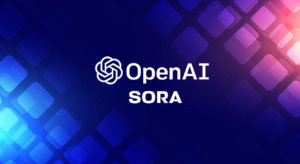 sora-ai