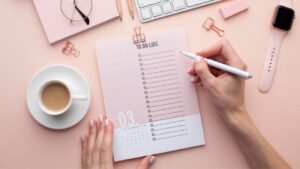 to-do-list