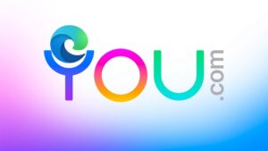 youchat