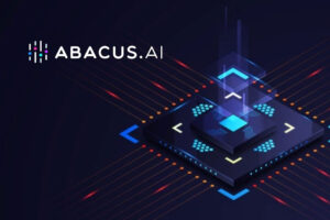Abacus-AI