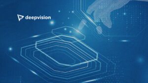 Deep-Vision-AI