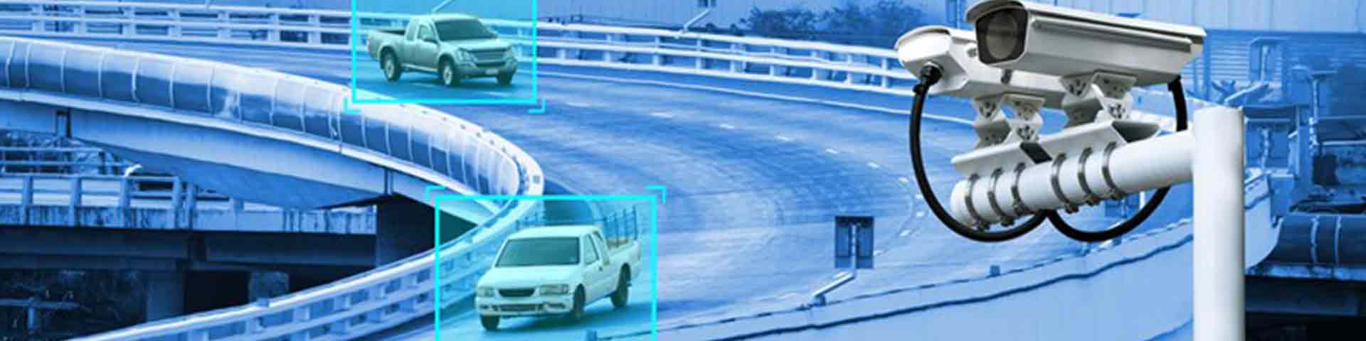 Deep Vision AI: Bí mật đằng sau những cỗ máy