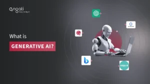 Engati-AI