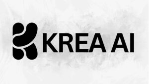 Krea-AI