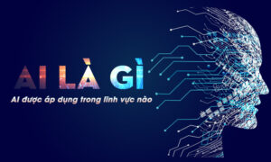 ai-la-gi