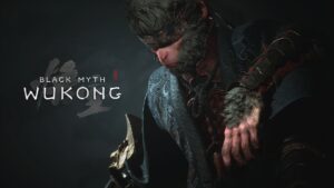 black-myth-wukong