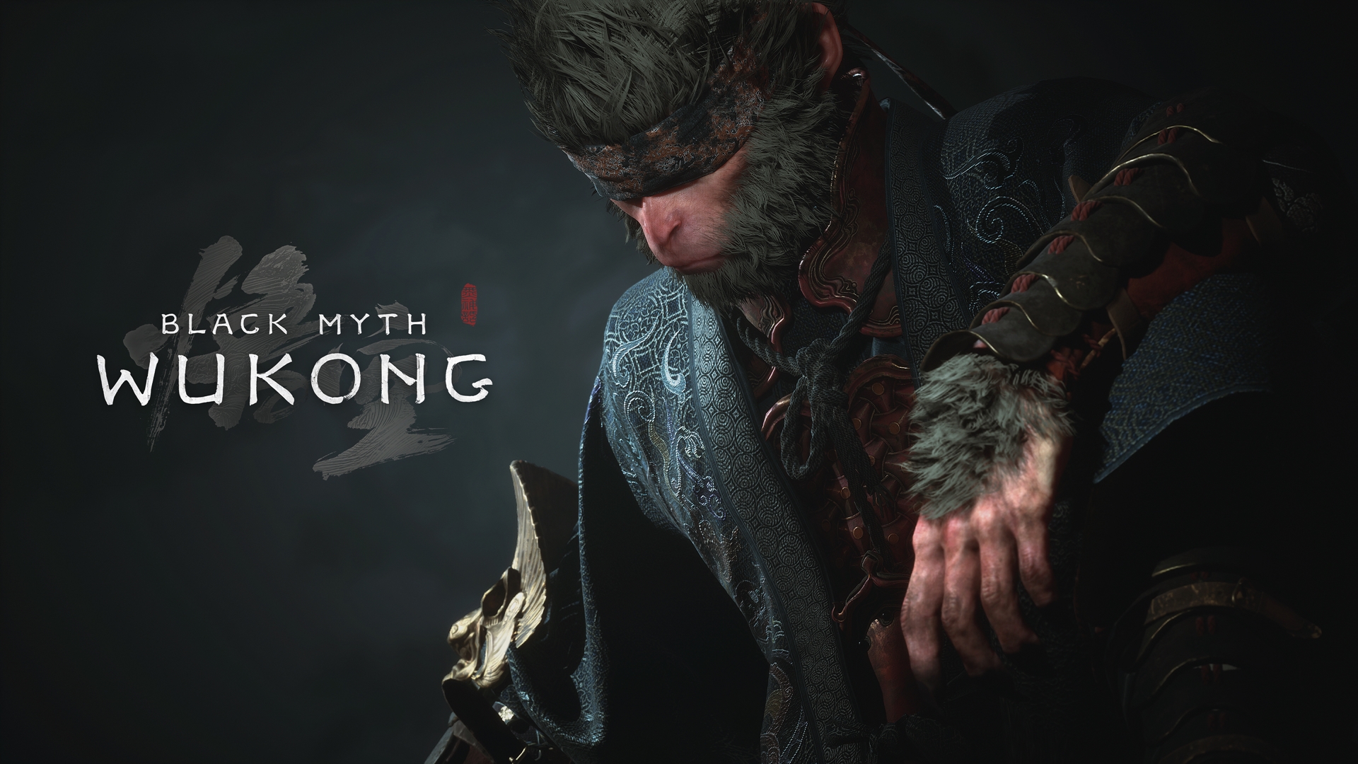 black-myth-wukong