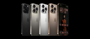 iphone-16-pro