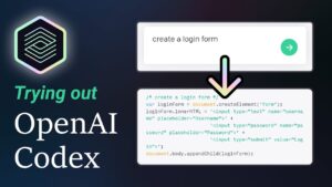 openai-codex