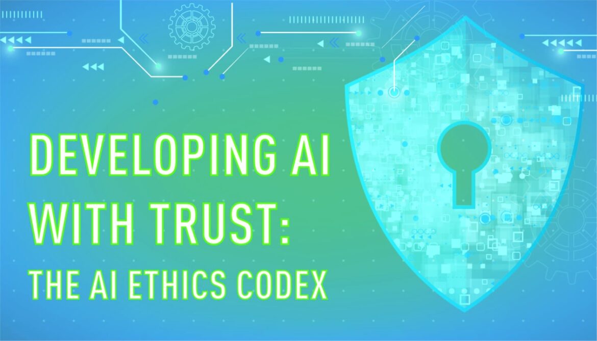 Codex Vn Codex AI: Siêu năng lực cho các lập trình viên - Quang Vn