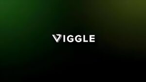 viggle-ai