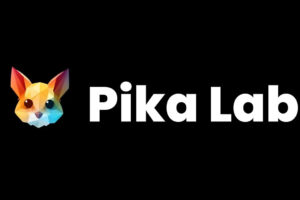 Pika-Art-AI