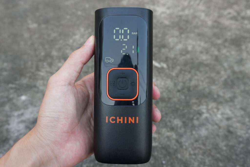 bom-lop-ichini