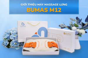 bumas-m12