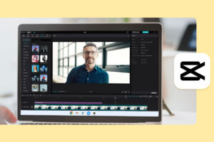 capcut-pc-pro
