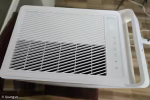 review-may-hut-am-lumias-lmd-20l