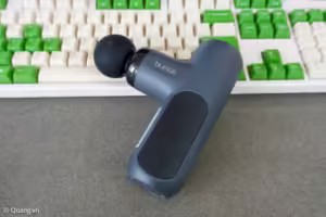 review-may-massage-bumas-m14