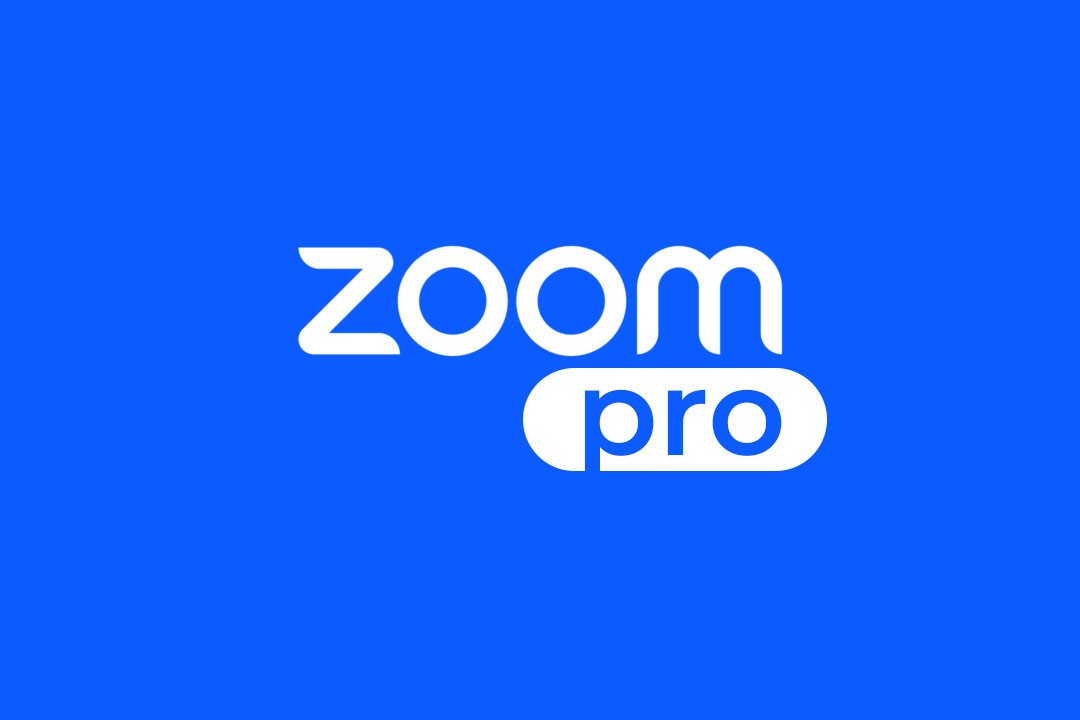 zoom-pro