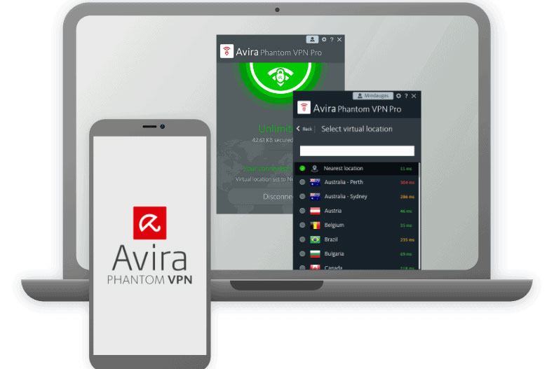 Avira-Phantom-VPN