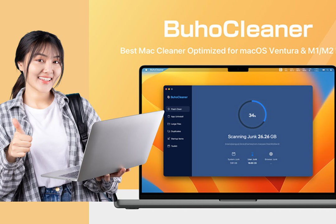 buhocleaner