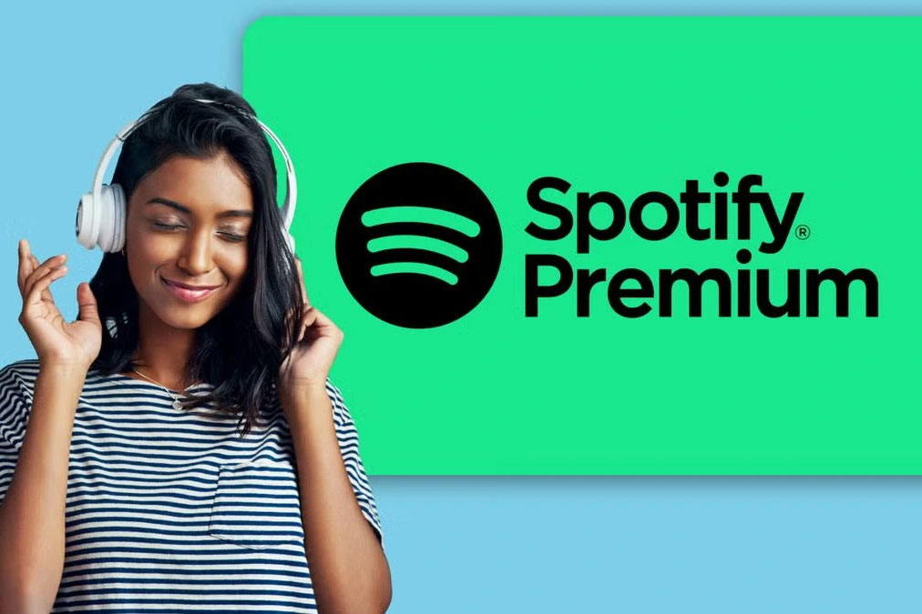 spotify-premium