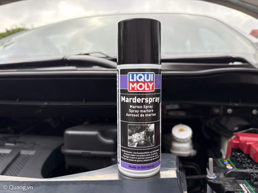 dung-dich-duoi-chuot-Liqui-Moly-Marderspray
