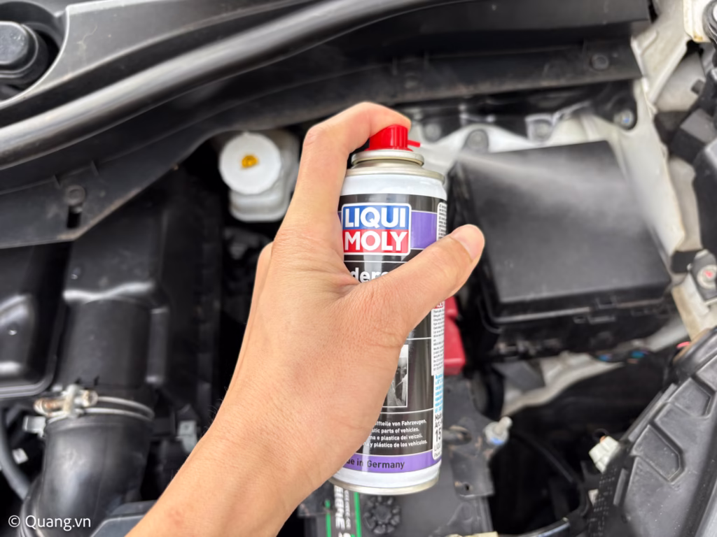 dung-dich-duoi-chuot-Liqui-Moly-Marderspray