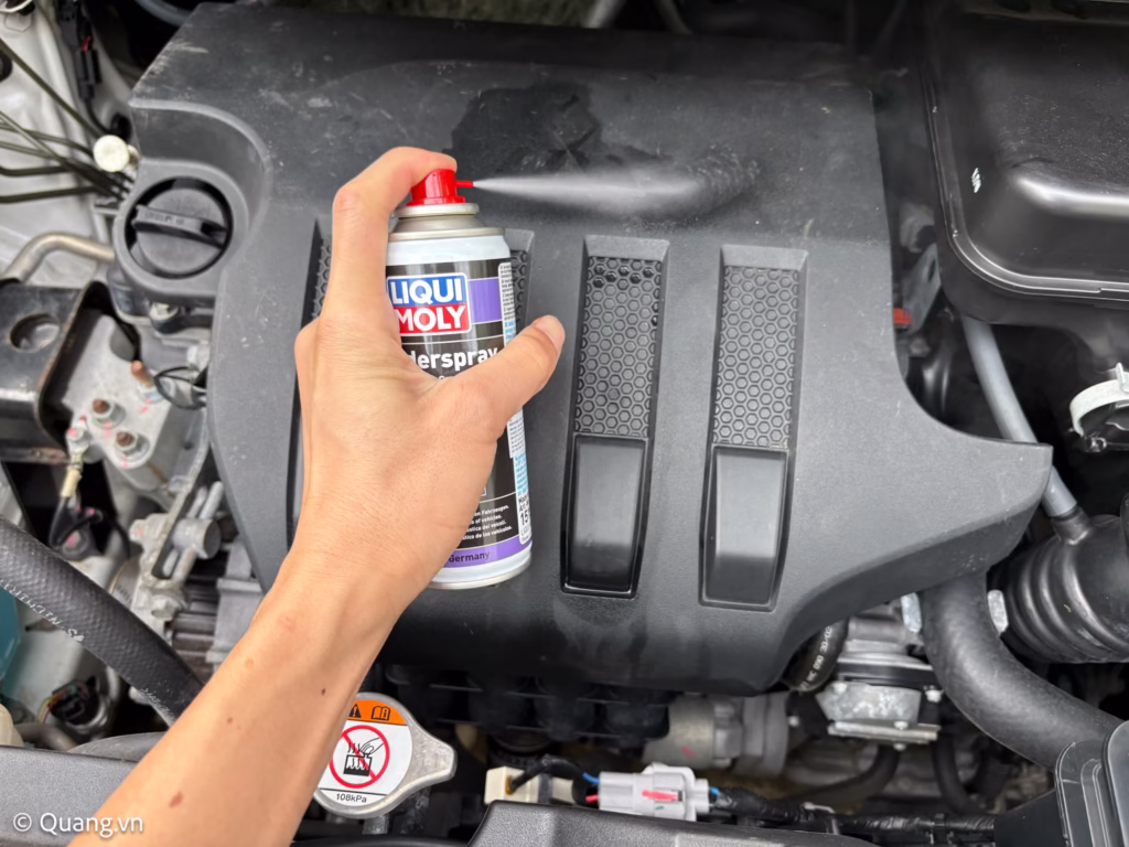 dung-dich-duoi-chuot-Liqui-Moly-Marderspray