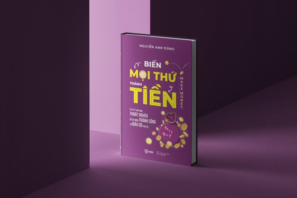 review-sach-bien-moi-thu-thanh-tien