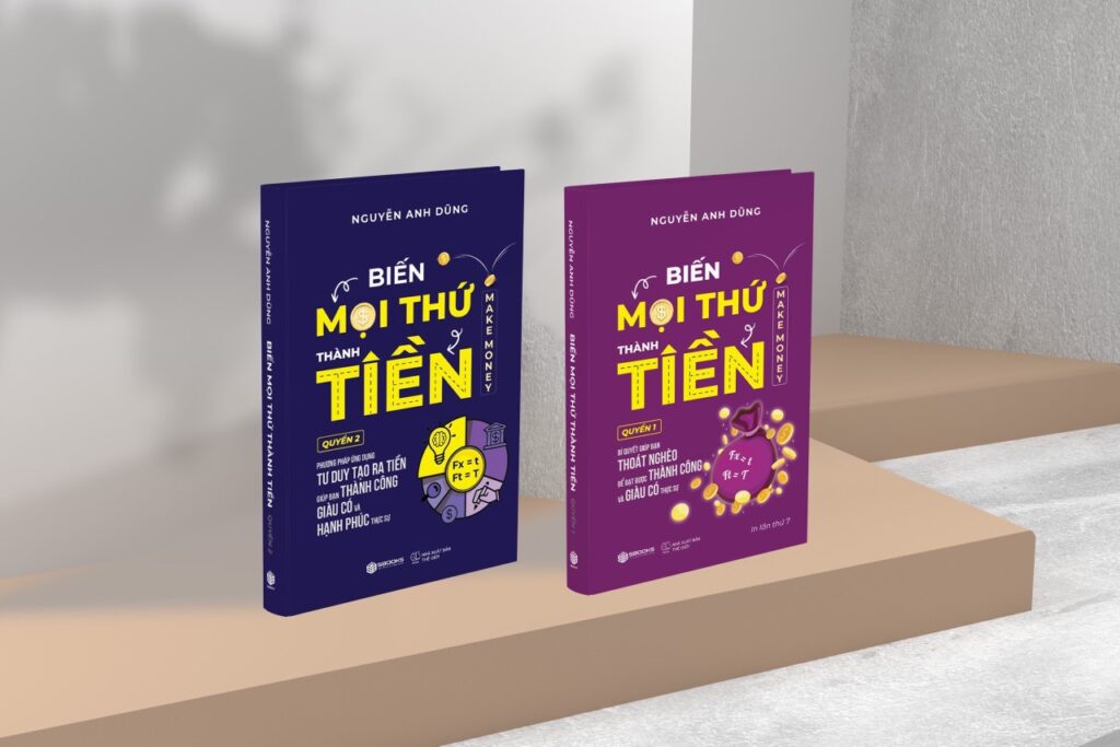 review-sach-bien-moi-thu-thanh-tien