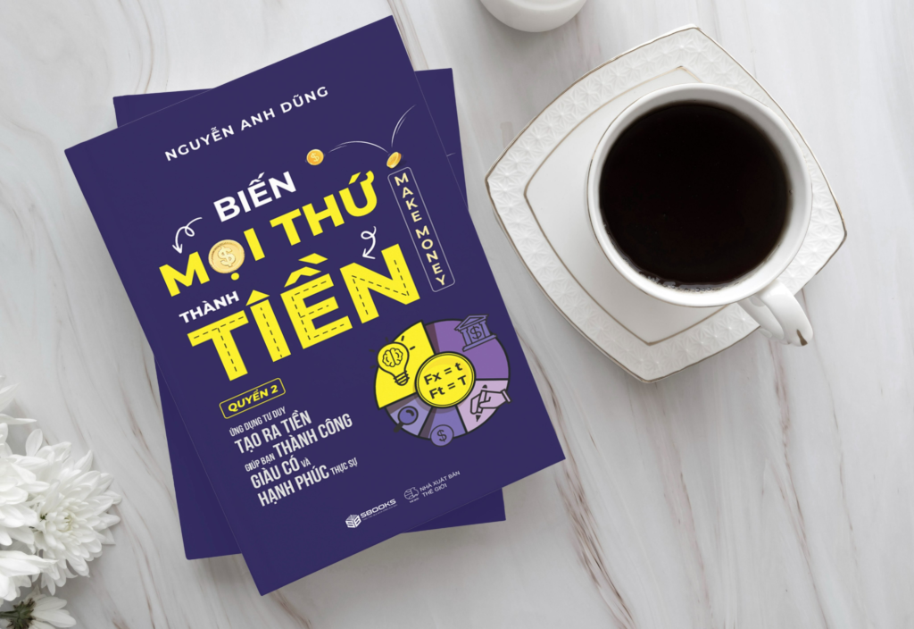 review-sach-bien-moi-thu-thanh-tien