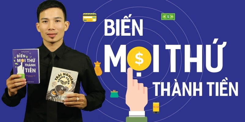 review-sach-bien-moi-thu-thanh-tien