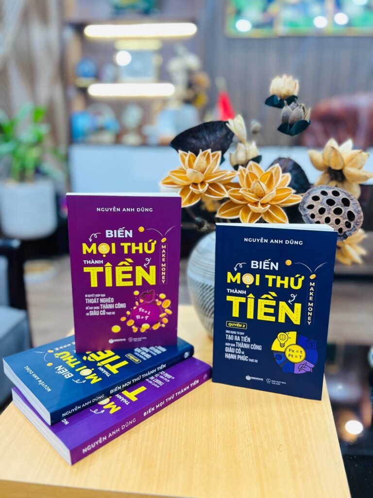 review-sach-bien-moi-thu-thanh-tien