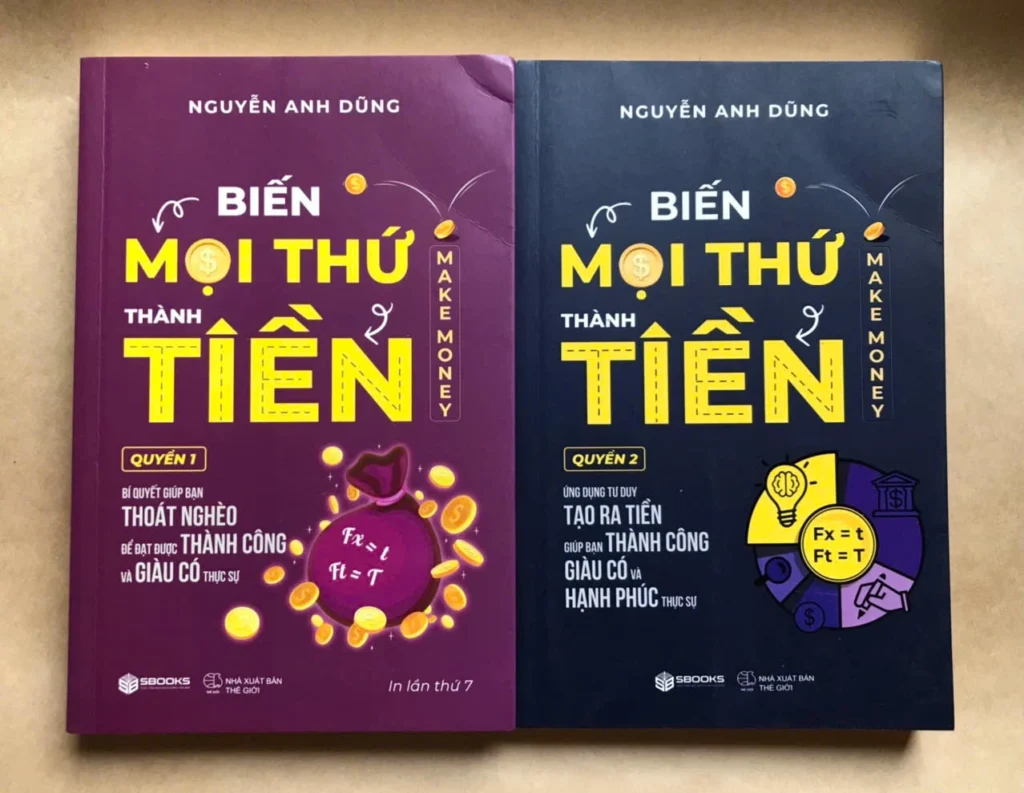 review-sach-bien-moi-thu-thanh-tien