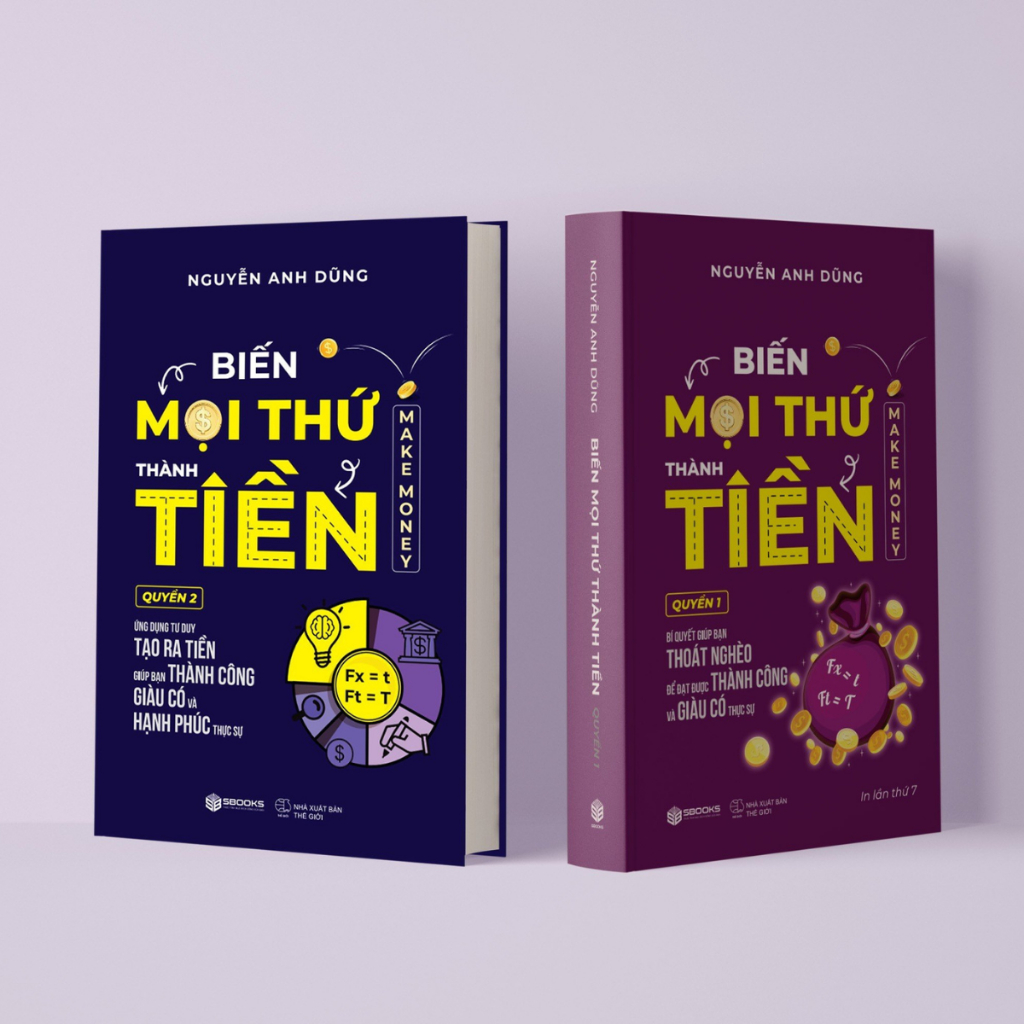 review-sach-bien-moi-thu-thanh-tien