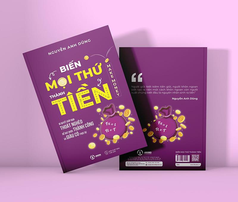 review-sach-bien-moi-thu-thanh-tien