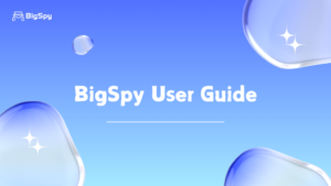 BigSpy