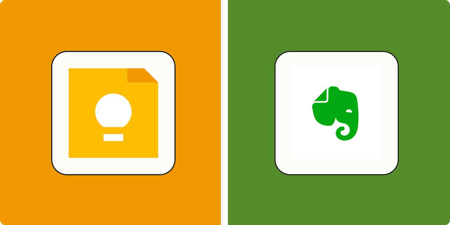evernote-vs-google-keep