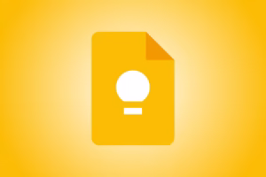 google-keep